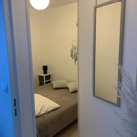 2 Pieces Avec Jardin Fleur Marine Bord De * 꺄부흐